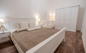 Family Apartment Ostrava